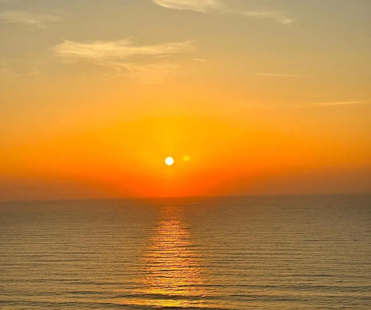 Dy House Apartment Vung Tau Vietnam